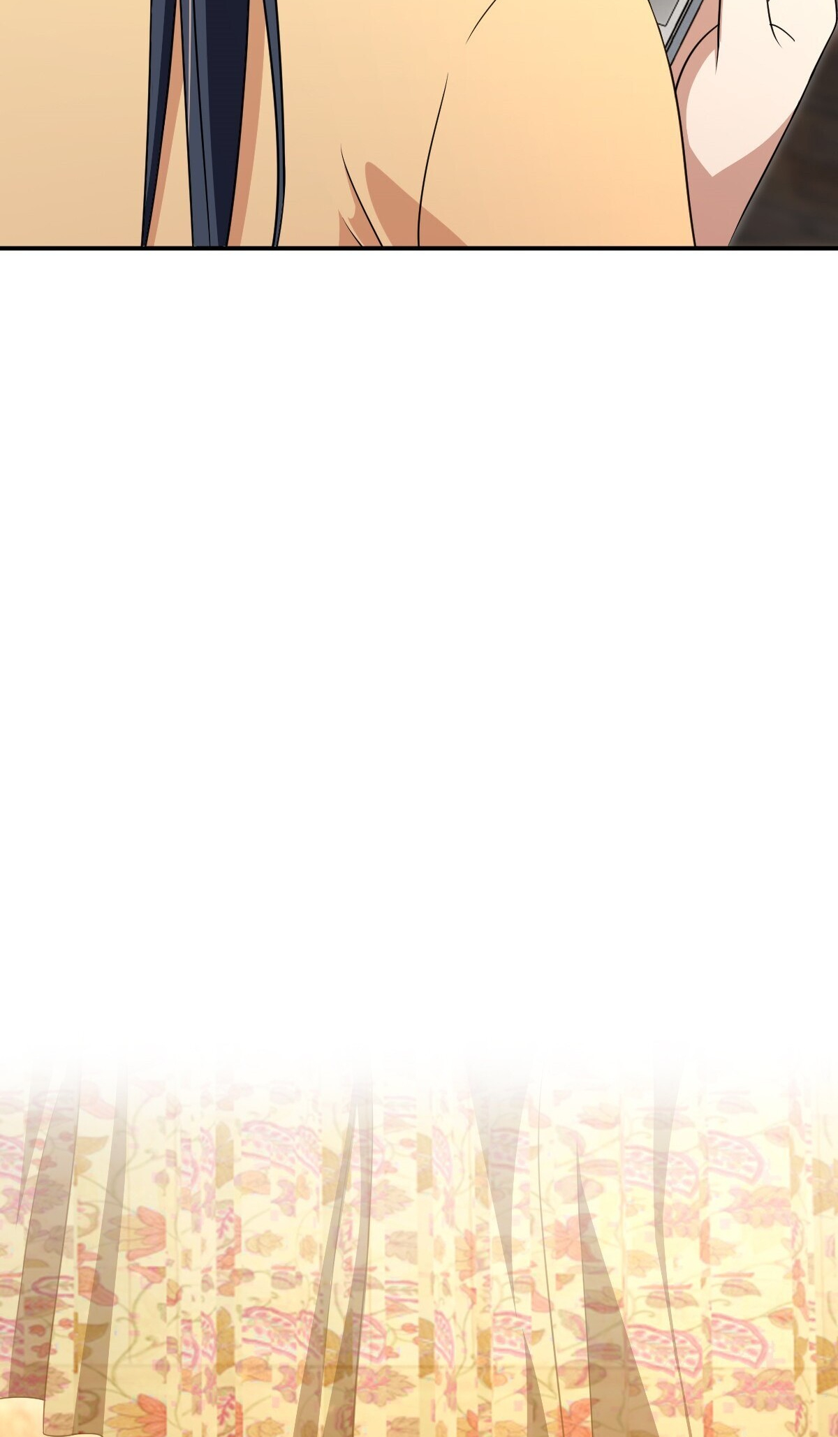 My Wife Is From a Thousand Years Ago chapter 302 page 12