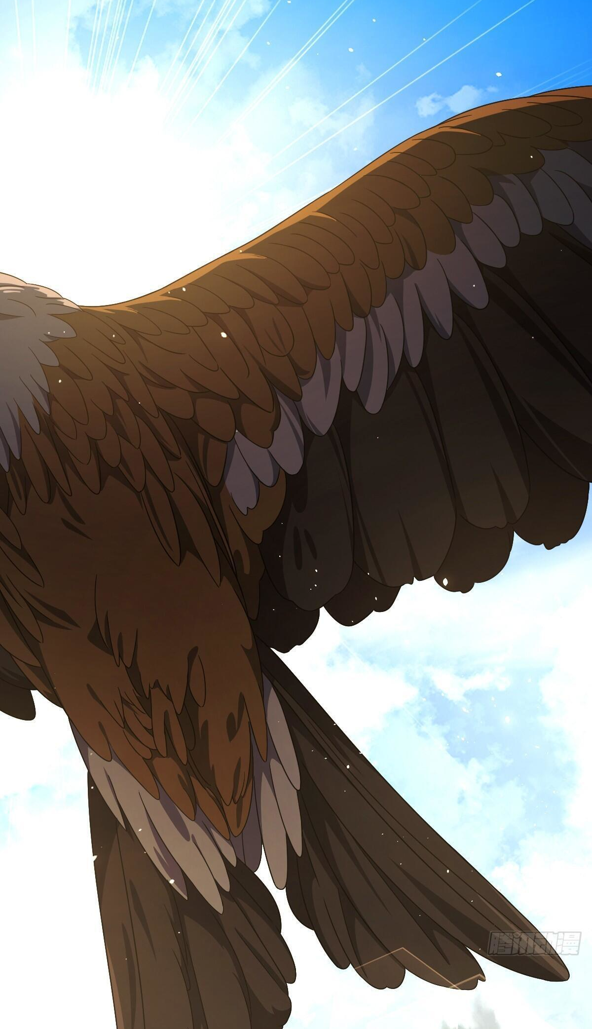 My Wife Is From a Thousand Years Ago chapter 302 page 36