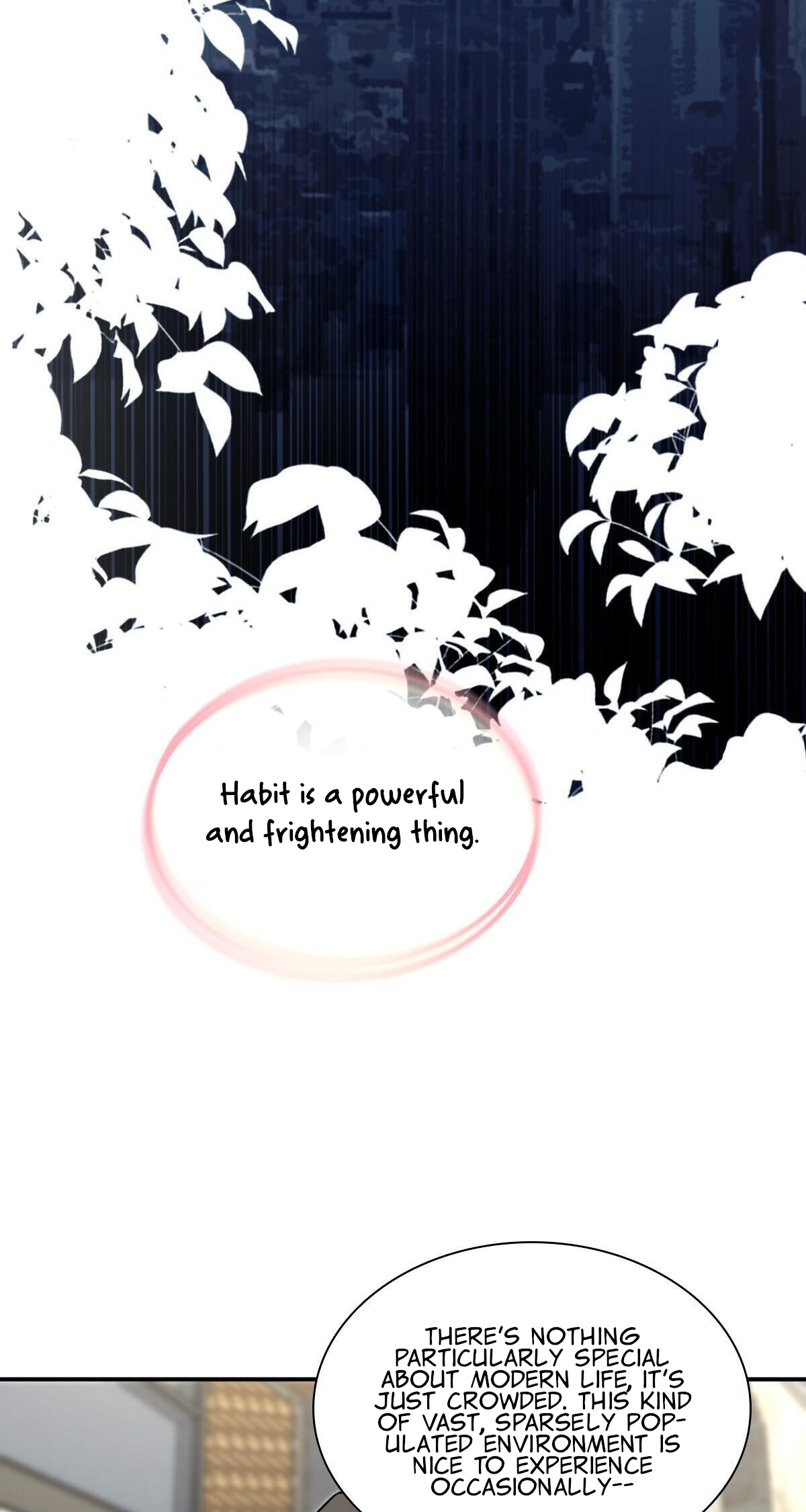 My Wife Is From a Thousand Years Ago chapter 302 page 42