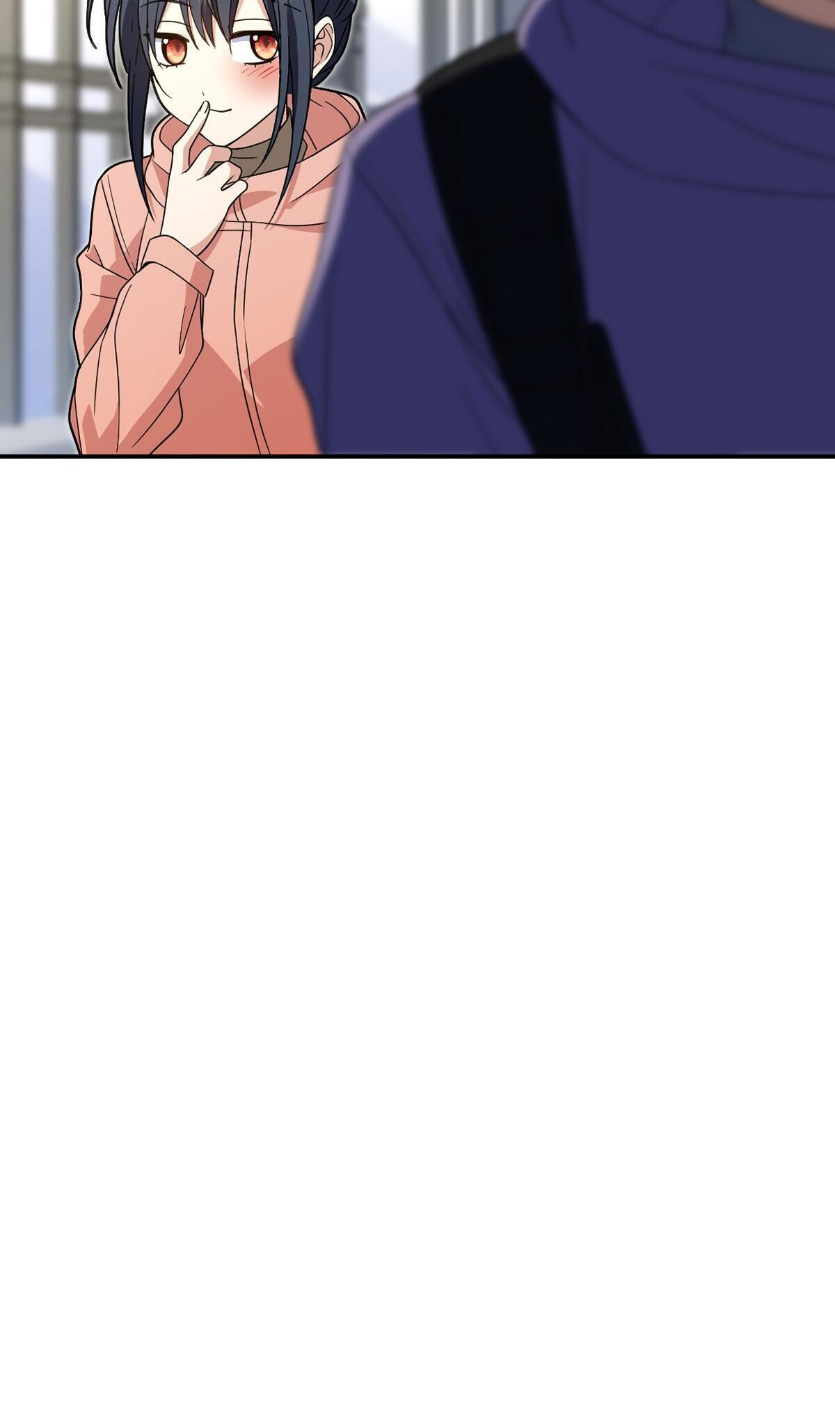 My Wife Is From a Thousand Years Ago chapter 302 page 49