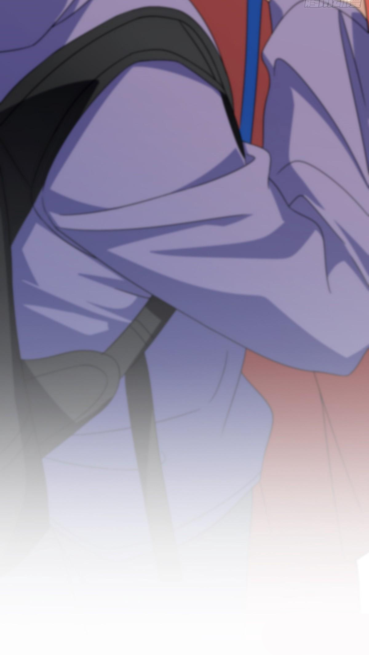 My Wife Is From a Thousand Years Ago chapter 302 page 57