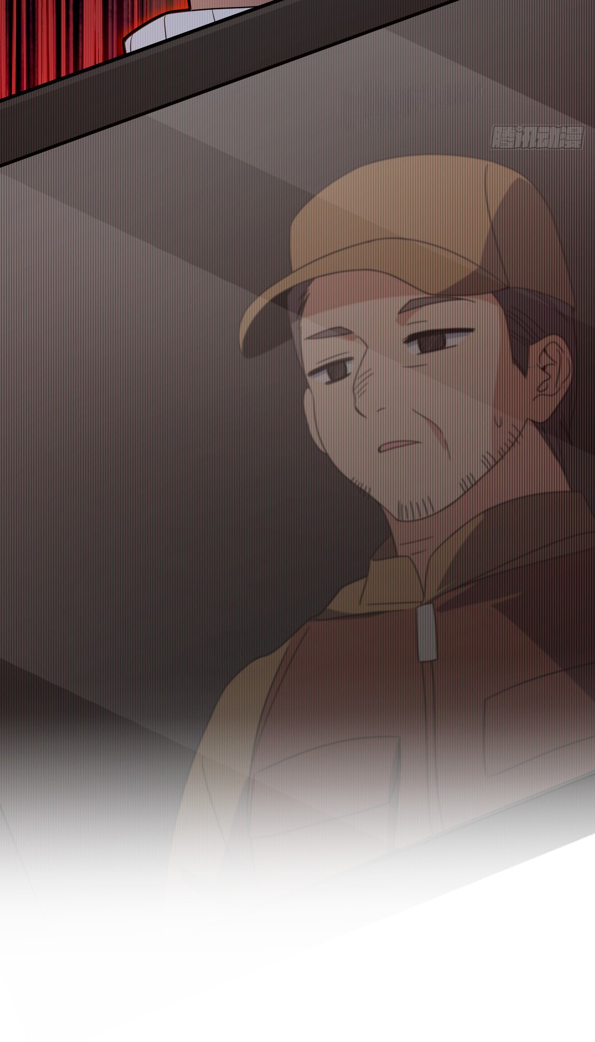 My Wife Is From a Thousand Years Ago chapter 304 page 27