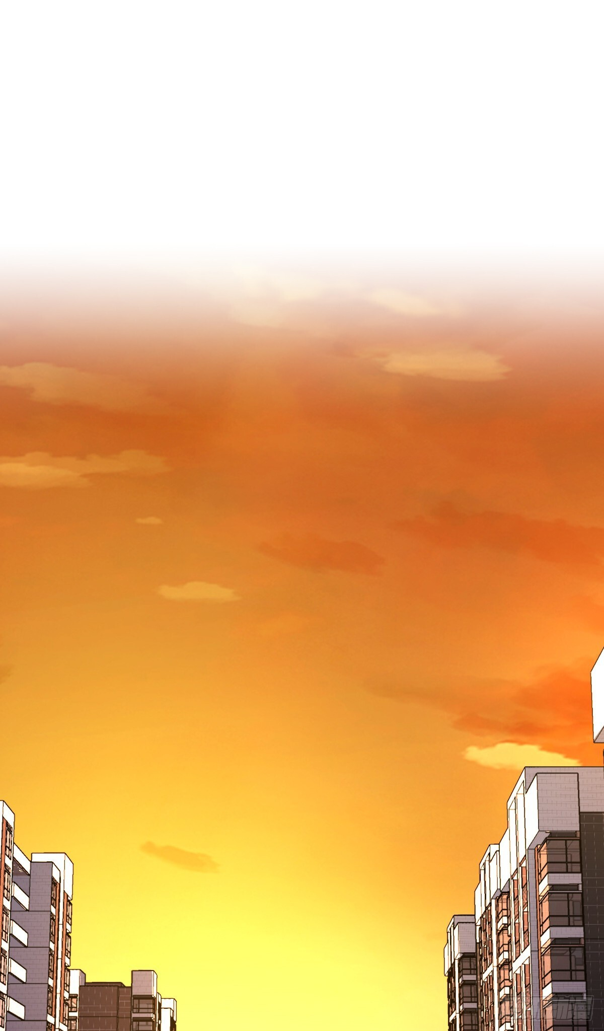 My Wife Is From a Thousand Years Ago chapter 305 page 14