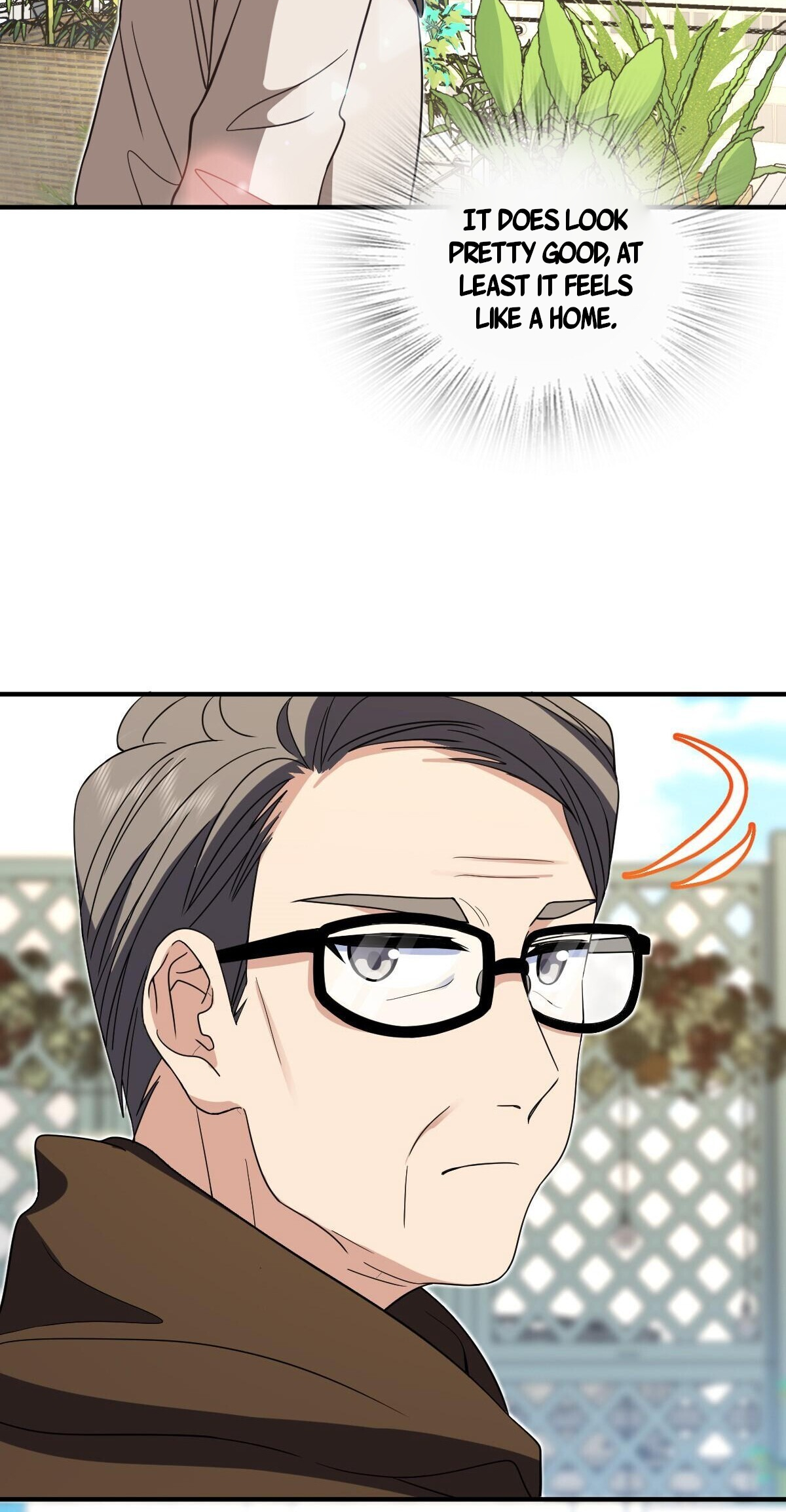 My Wife Is From a Thousand Years Ago chapter 305 page 29