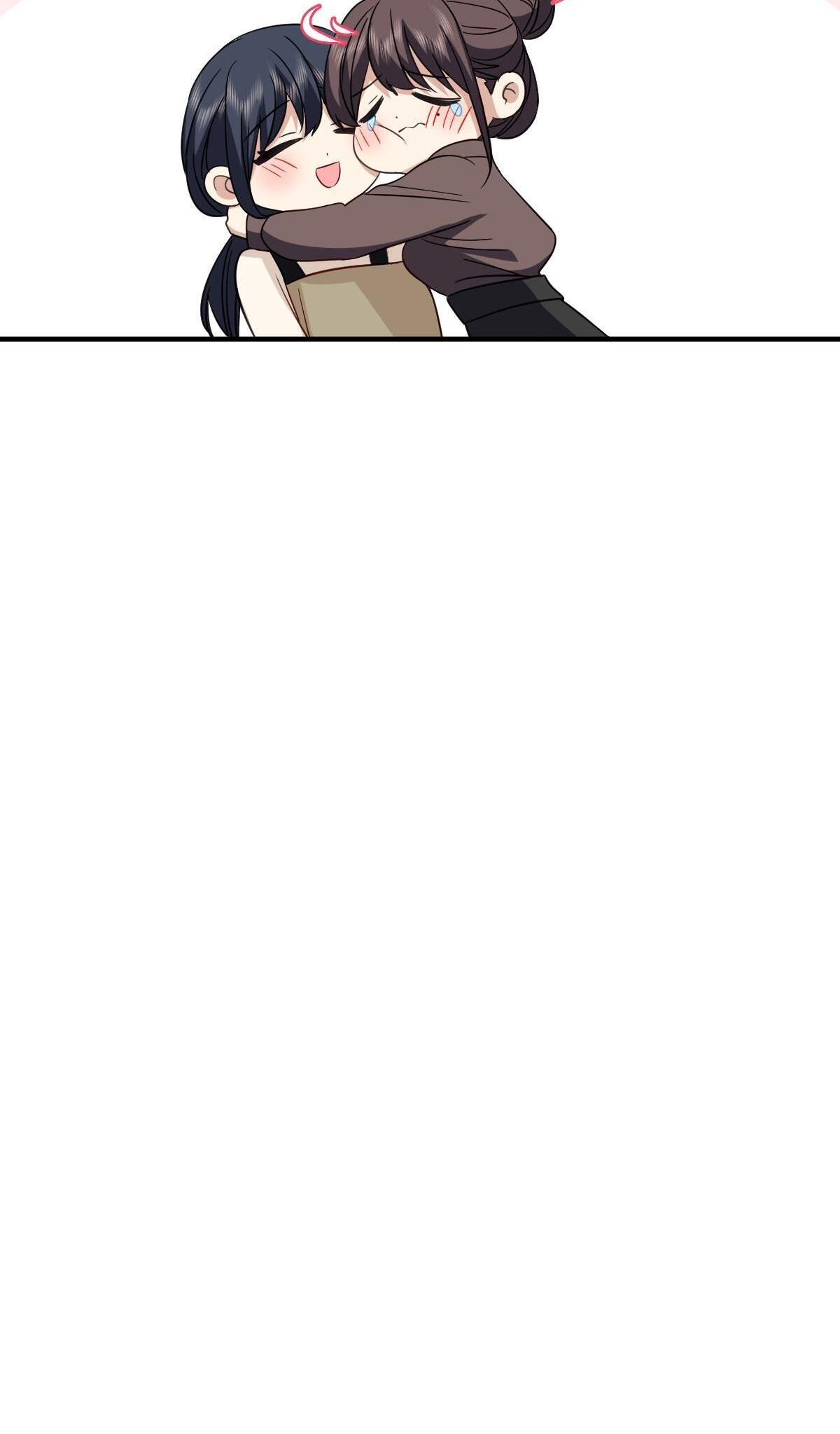 My Wife Is From a Thousand Years Ago chapter 305 page 7