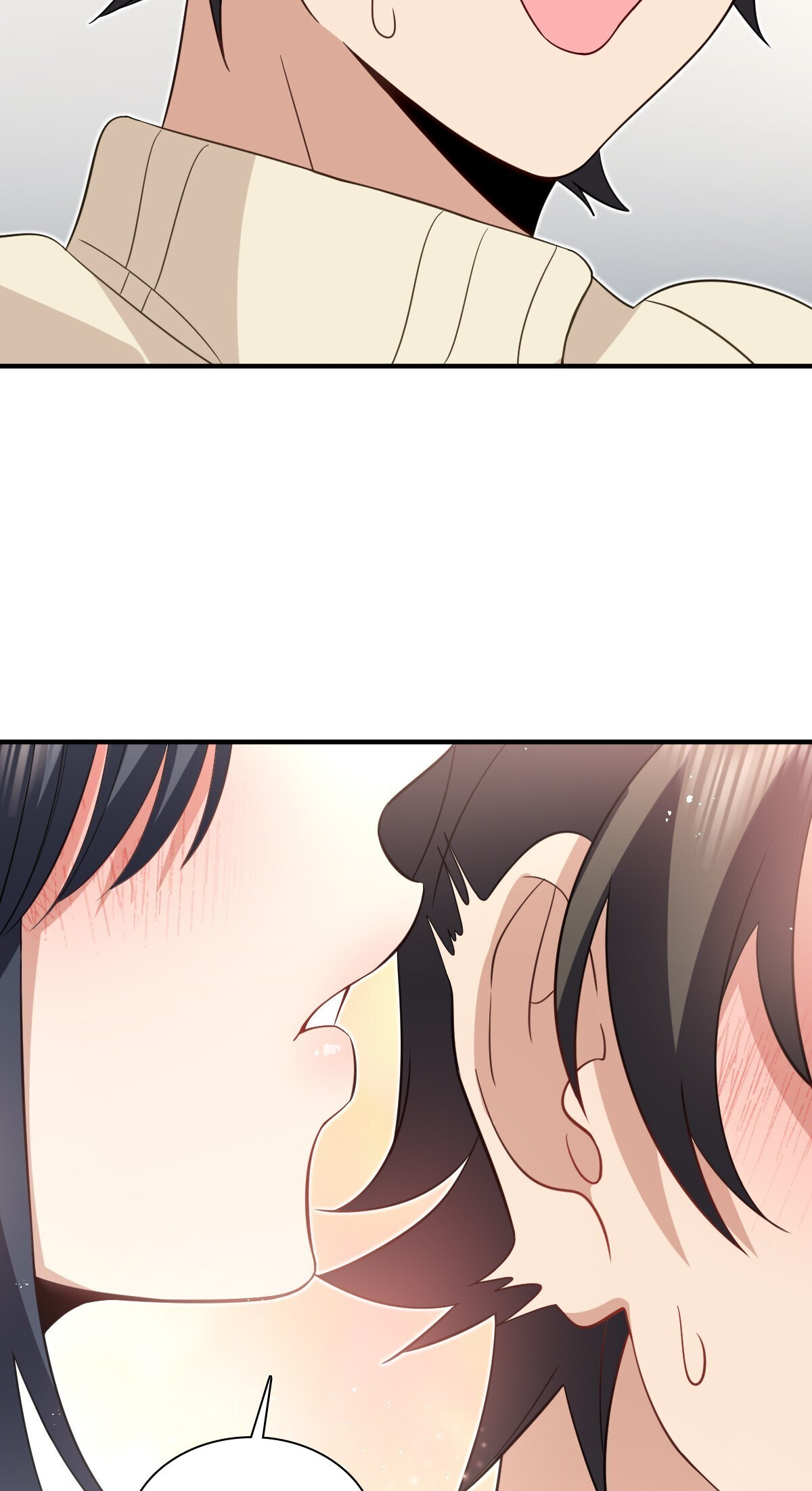 My Wife Is From a Thousand Years Ago chapter 307 page 13