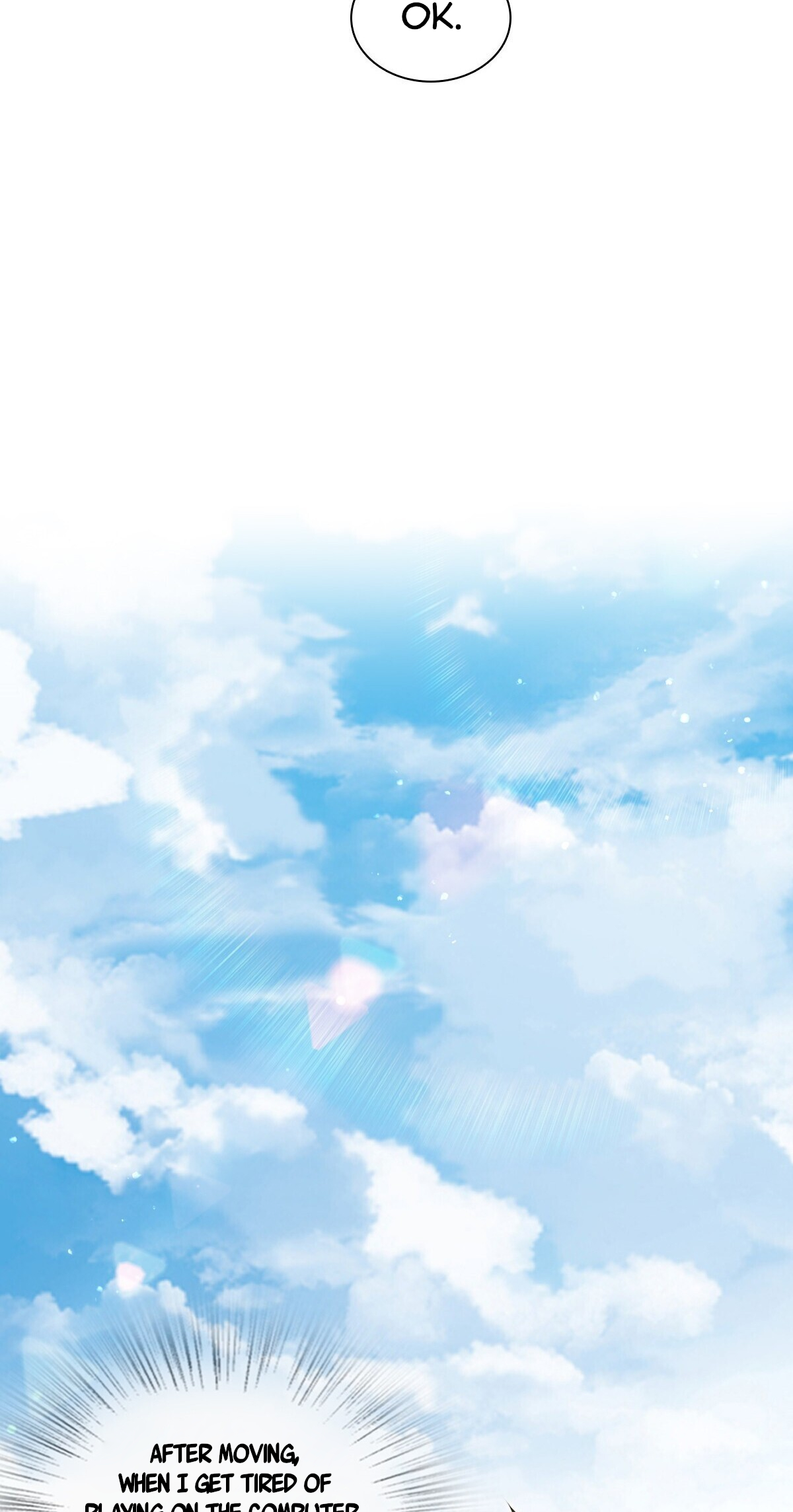 My Wife Is From a Thousand Years Ago chapter 307 page 18