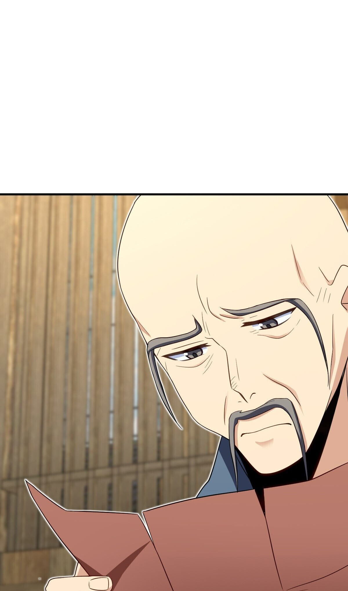 My Wife Is From a Thousand Years Ago chapter 307 page 34