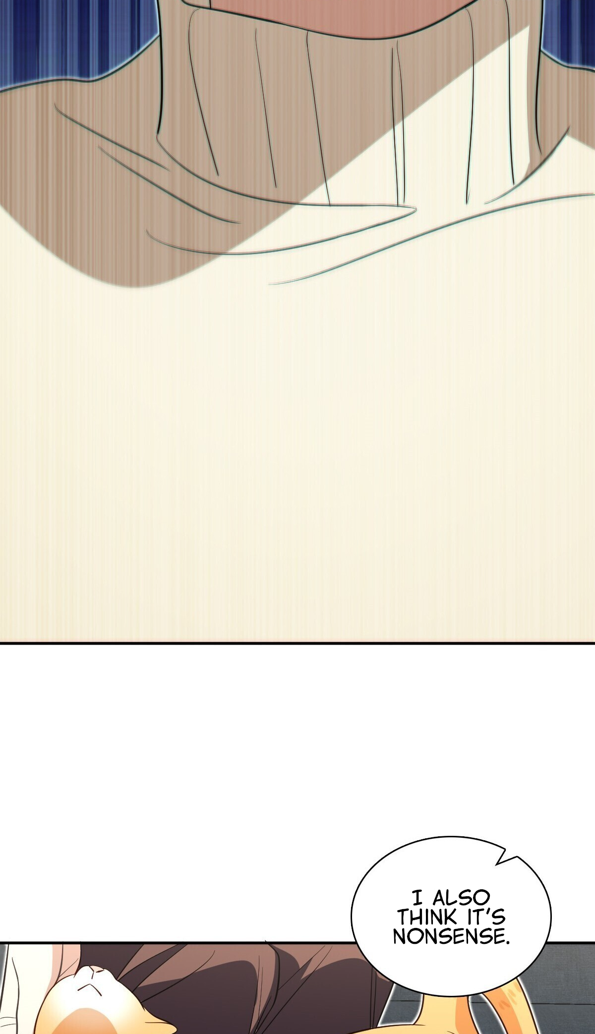 My Wife Is From a Thousand Years Ago chapter 307 page 40