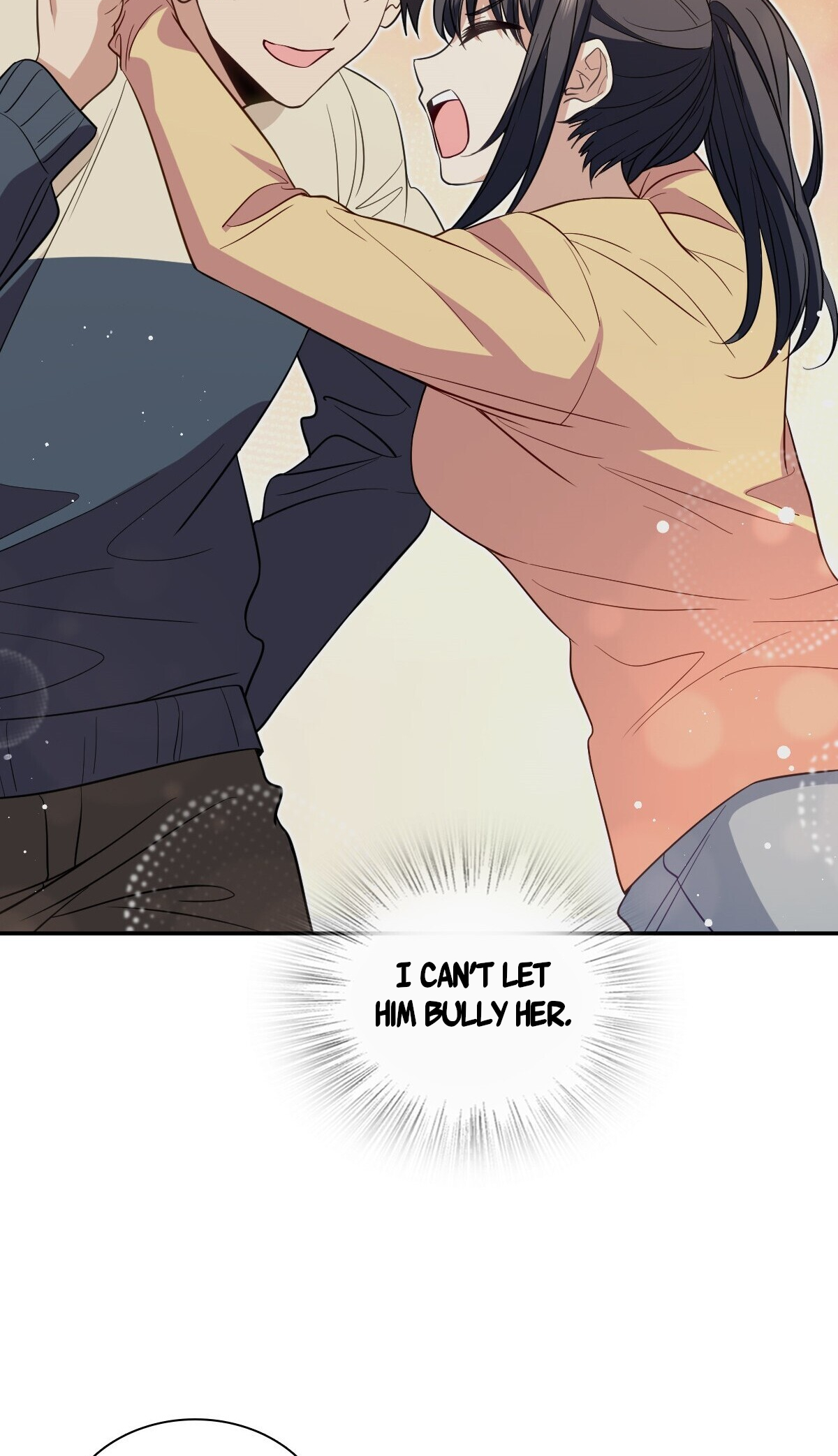 My Wife Is From a Thousand Years Ago chapter 307 page 42