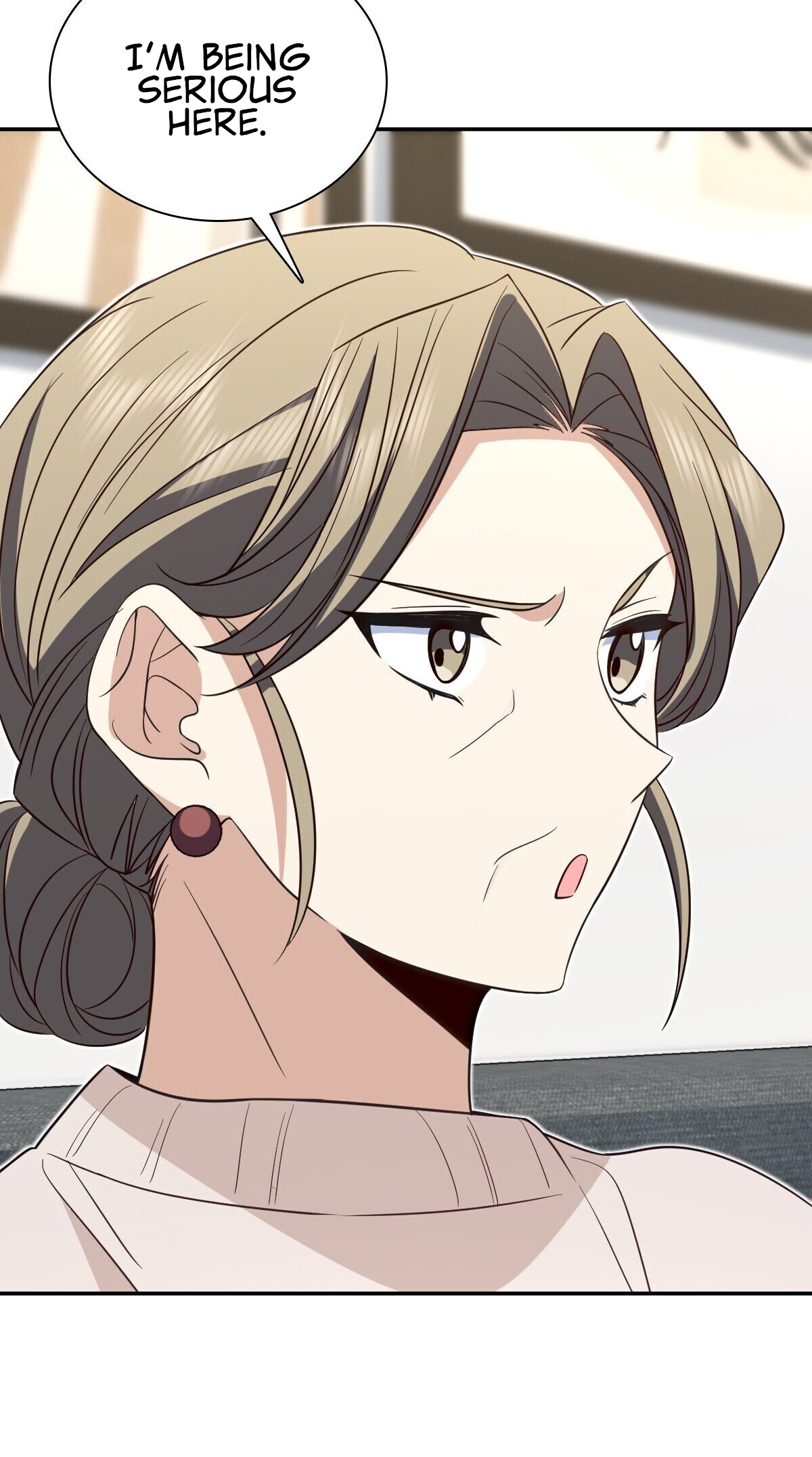 My Wife Is From a Thousand Years Ago chapter 307 page 44