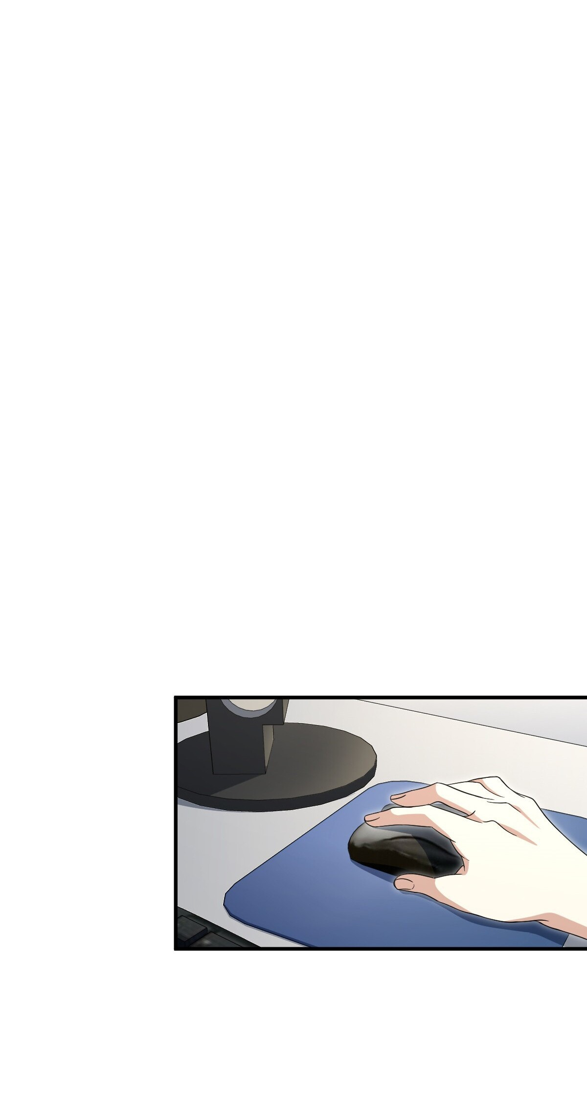 My Wife Is From a Thousand Years Ago chapter 308 page 29