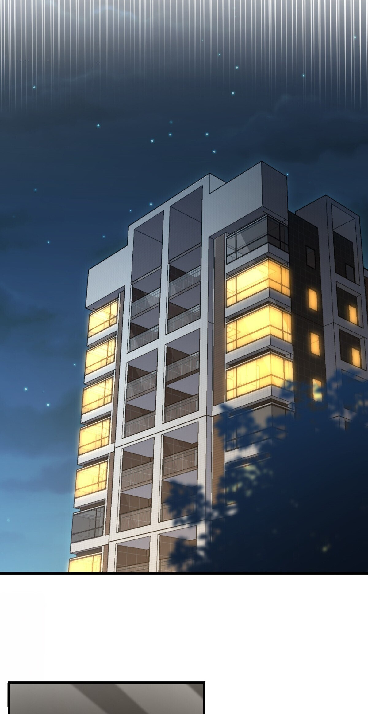 My Wife Is From a Thousand Years Ago chapter 308 page 33