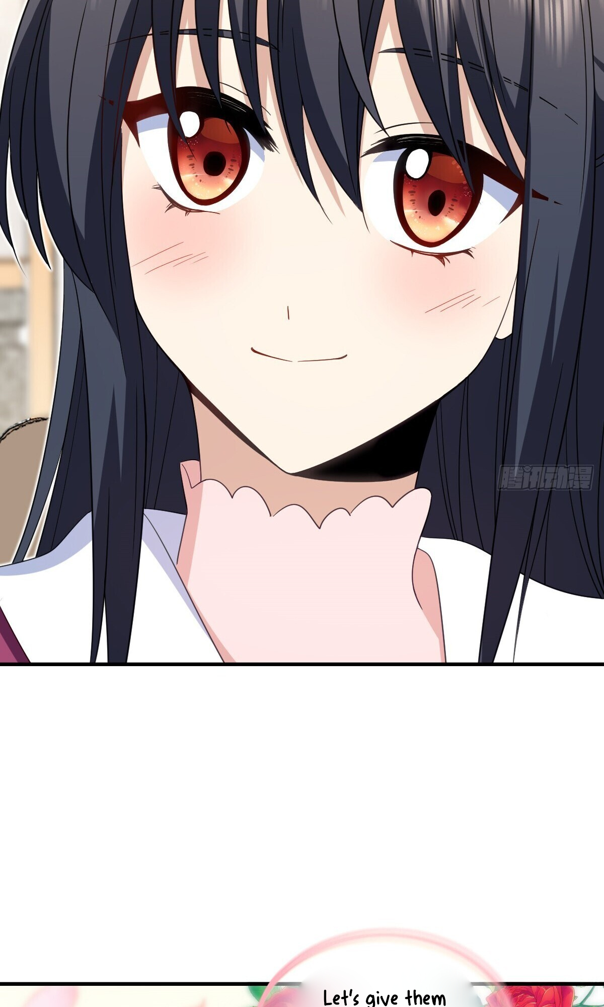 My Wife Is From a Thousand Years Ago chapter 309 page 41