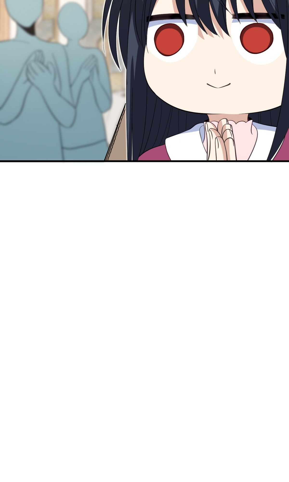 My Wife Is From a Thousand Years Ago chapter 309 page 43