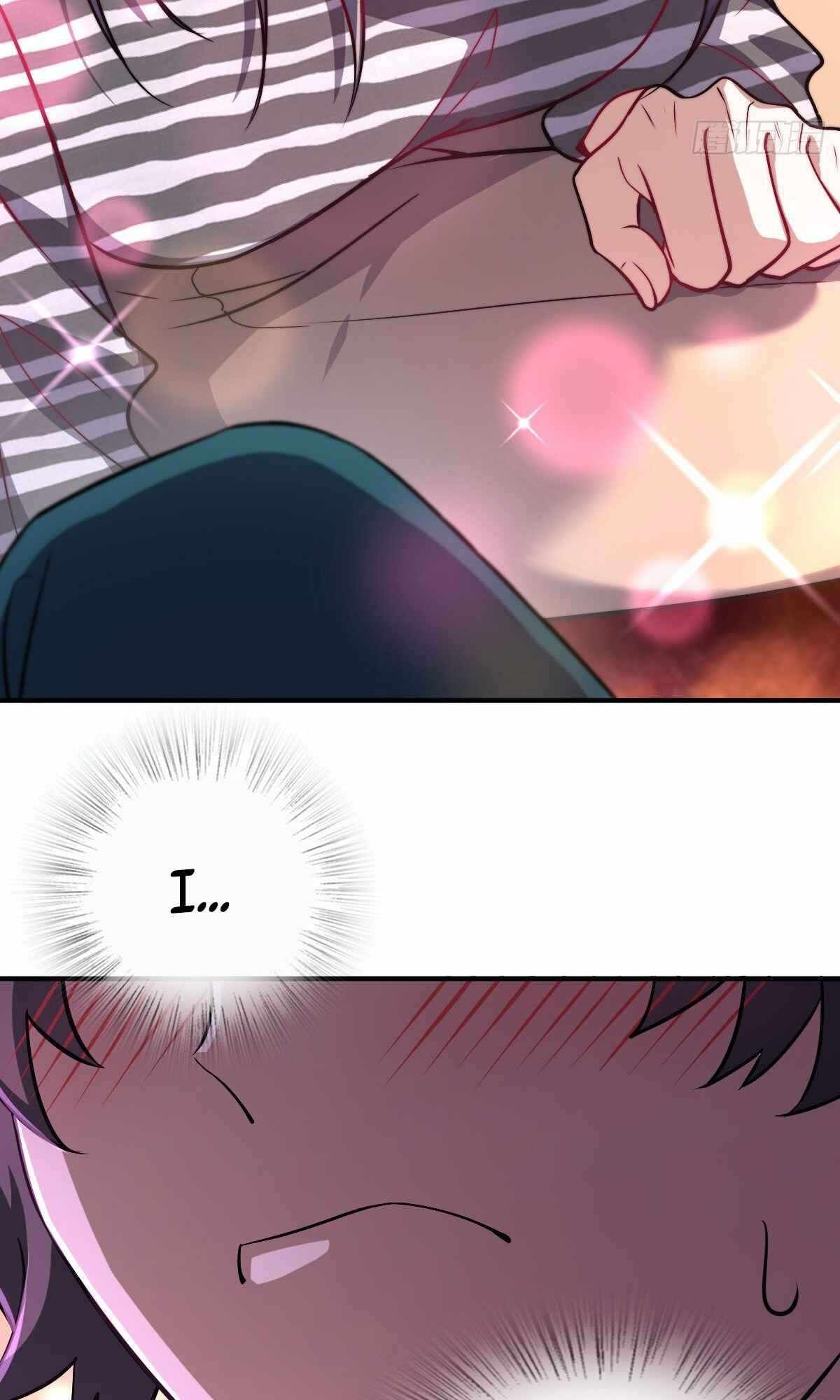 My Wife Is From a Thousand Years Ago chapter 31 page 16