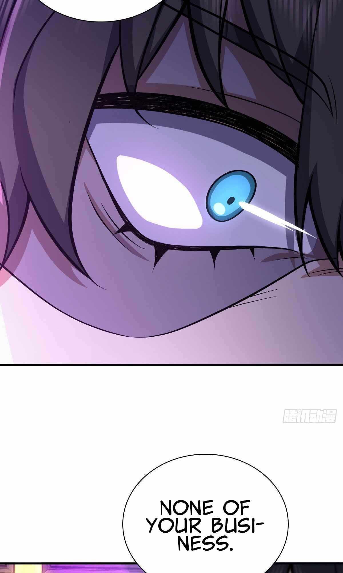 My Wife Is From a Thousand Years Ago chapter 31 page 42