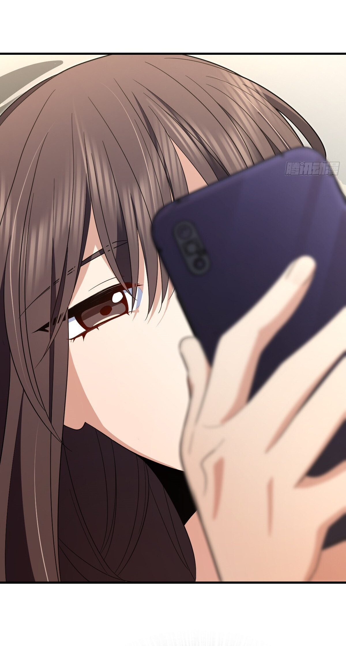 My Wife Is From a Thousand Years Ago chapter 310 page 15