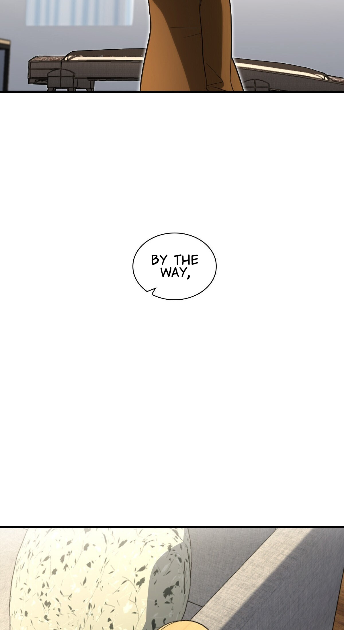 My Wife Is From a Thousand Years Ago chapter 310 page 25