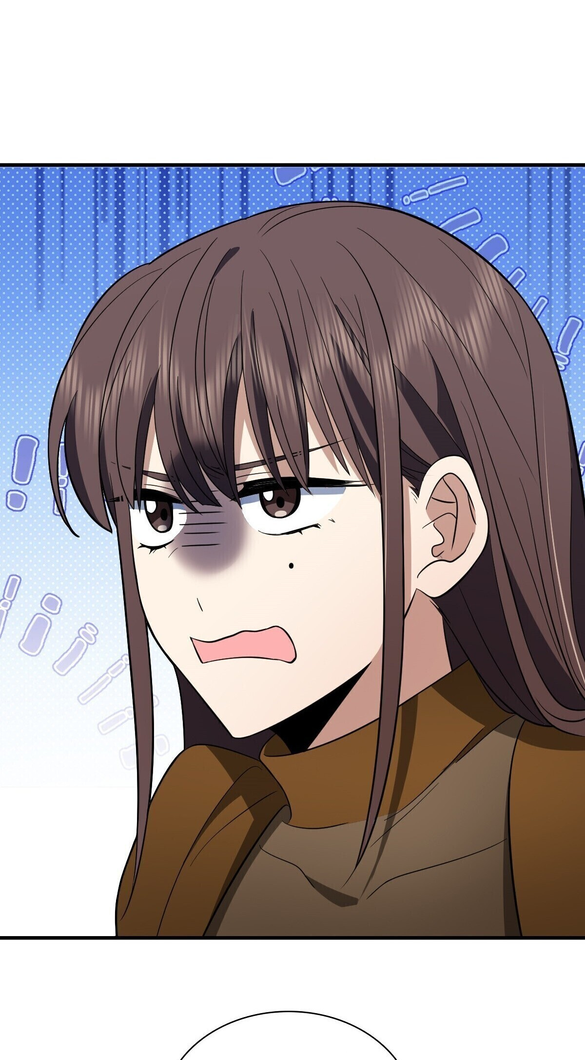 My Wife Is From a Thousand Years Ago chapter 310 page 42