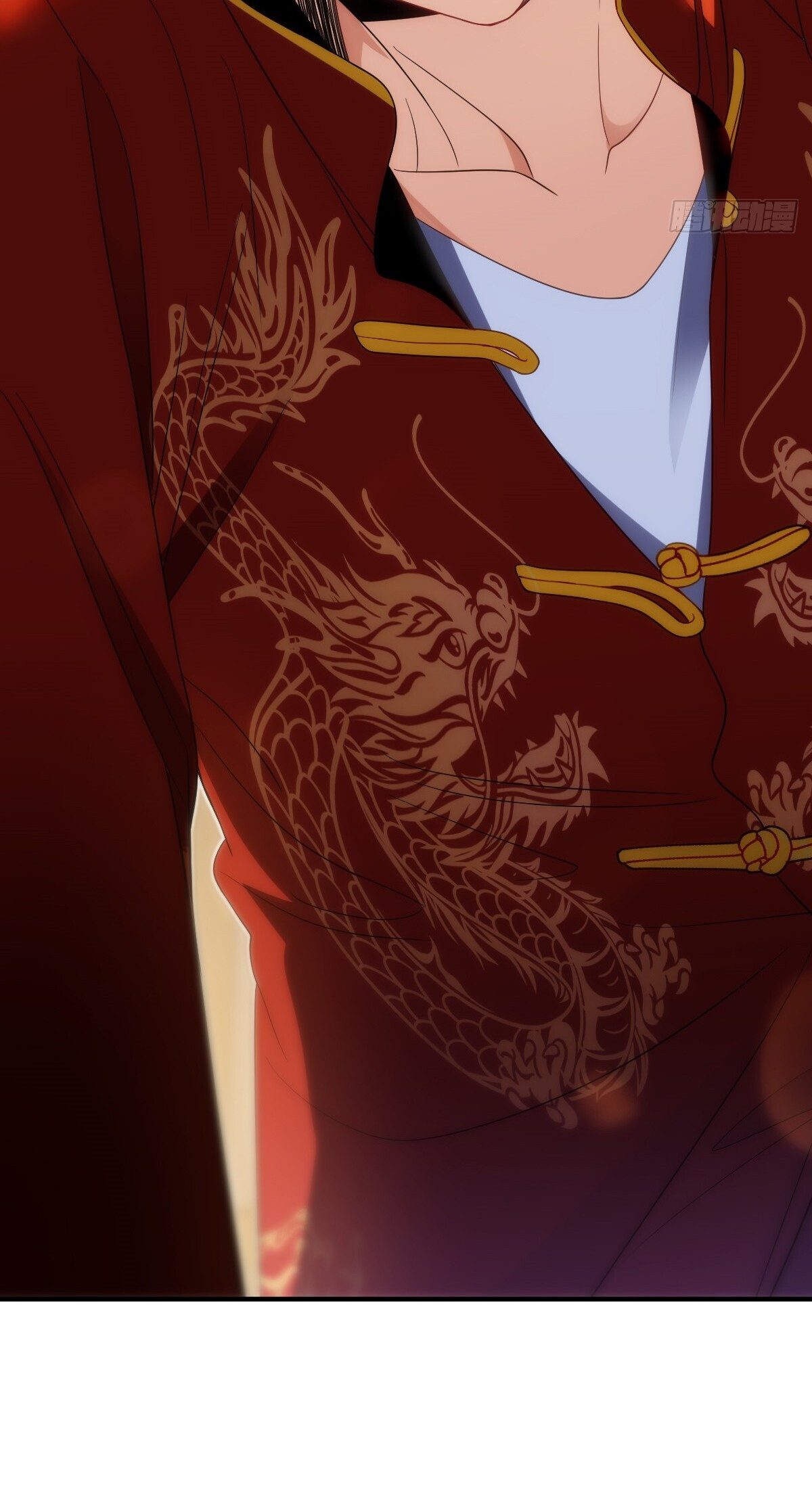 My Wife Is From a Thousand Years Ago chapter 313 page 12