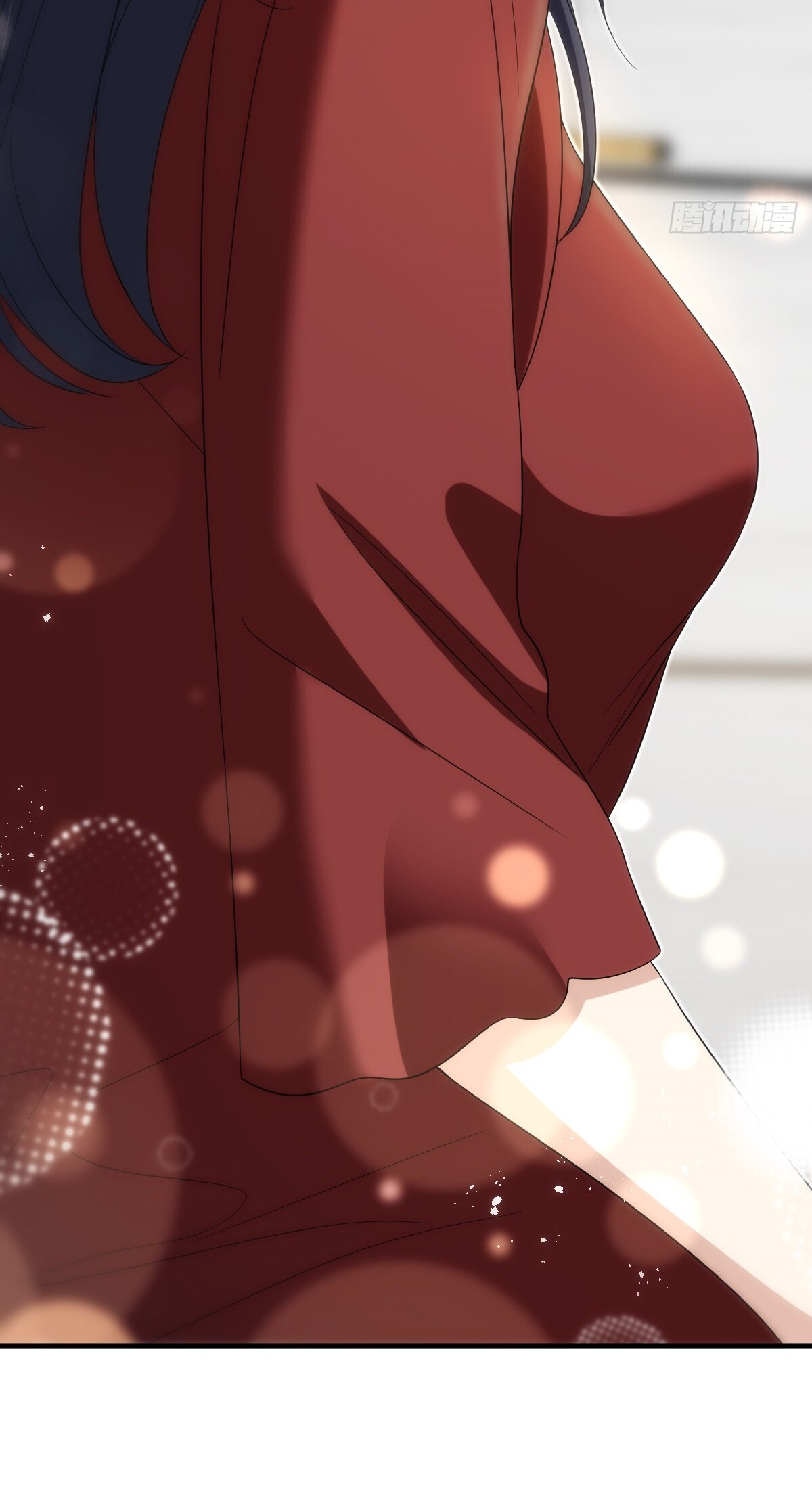 My Wife Is From a Thousand Years Ago chapter 313 page 23