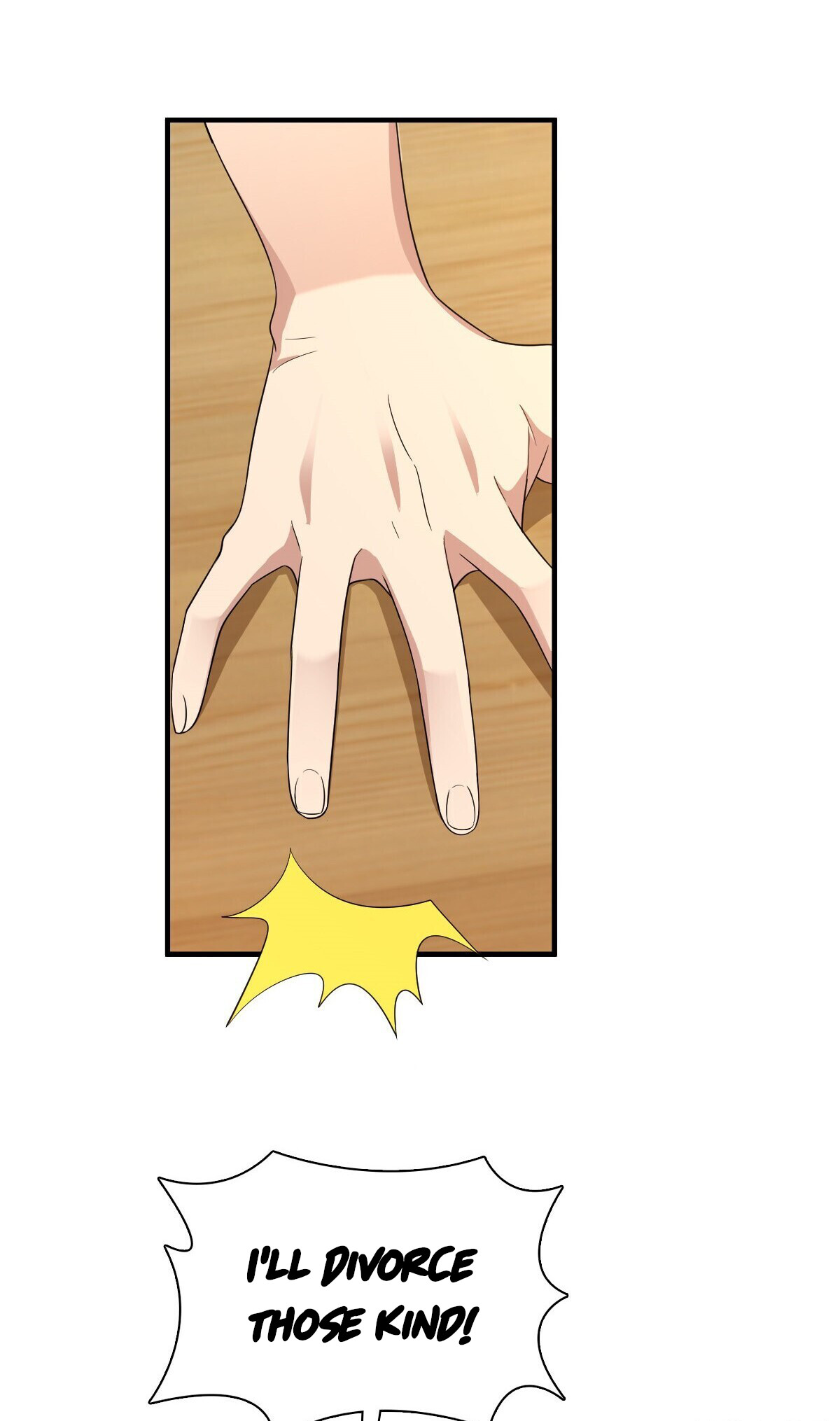 My Wife Is From a Thousand Years Ago chapter 314 page 43