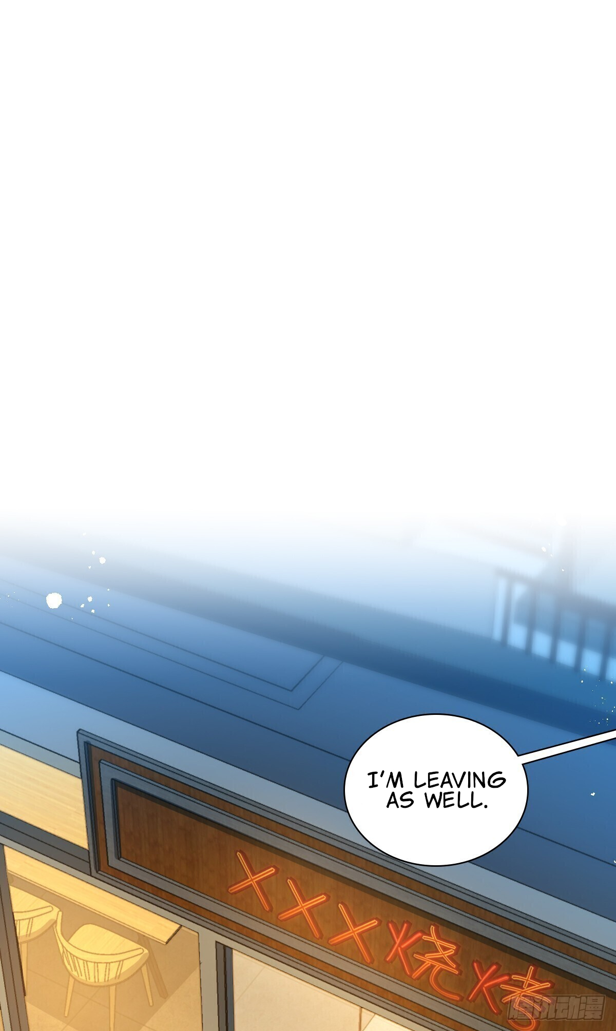 My Wife Is From a Thousand Years Ago chapter 315 page 2