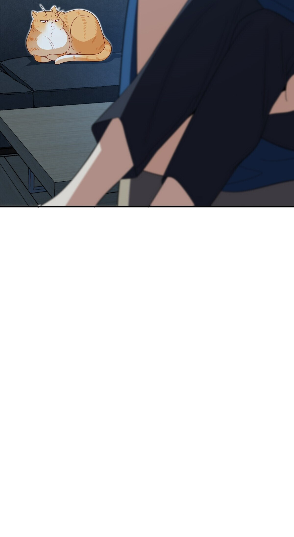 My Wife Is From a Thousand Years Ago chapter 315 page 40