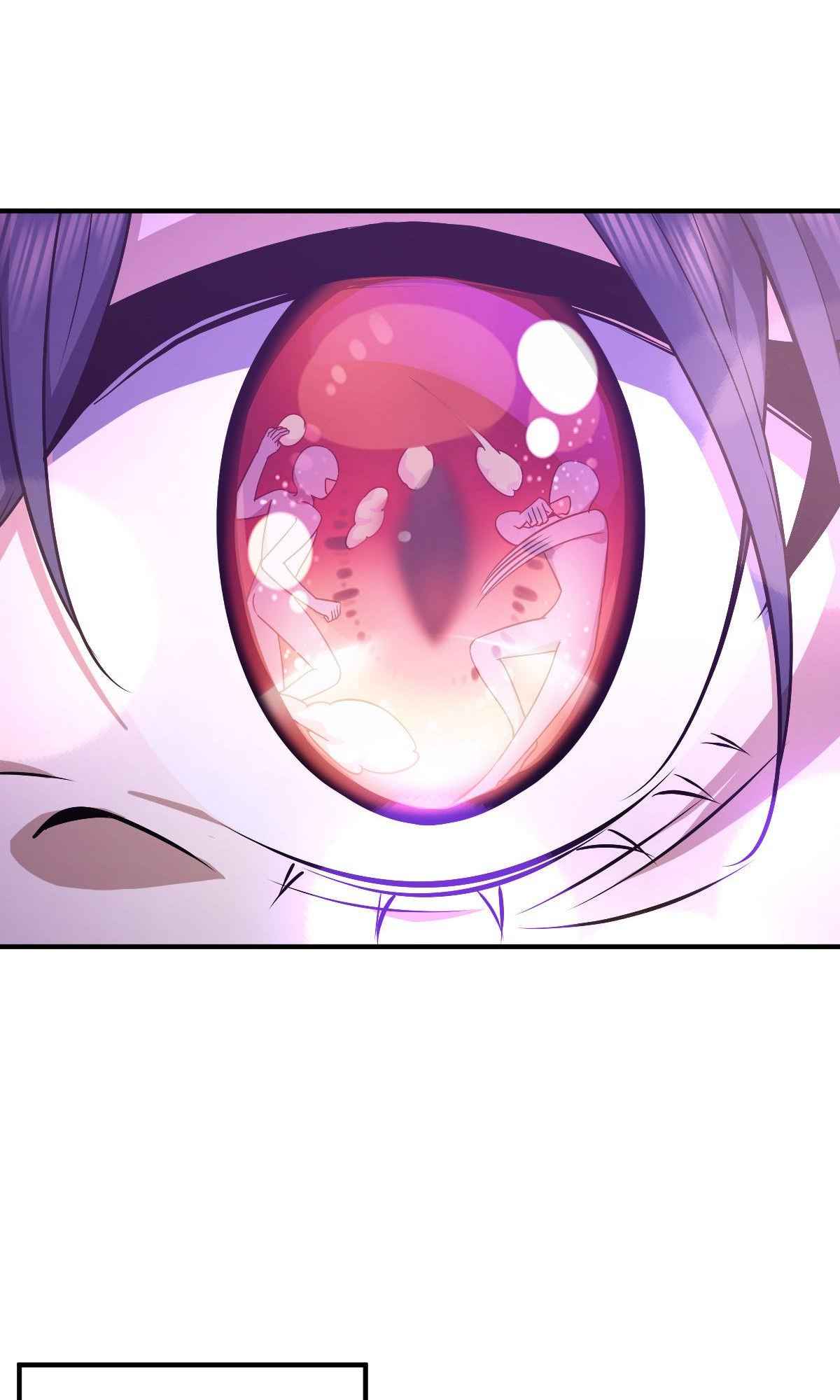 My Wife Is From a Thousand Years Ago chapter 33 page 3