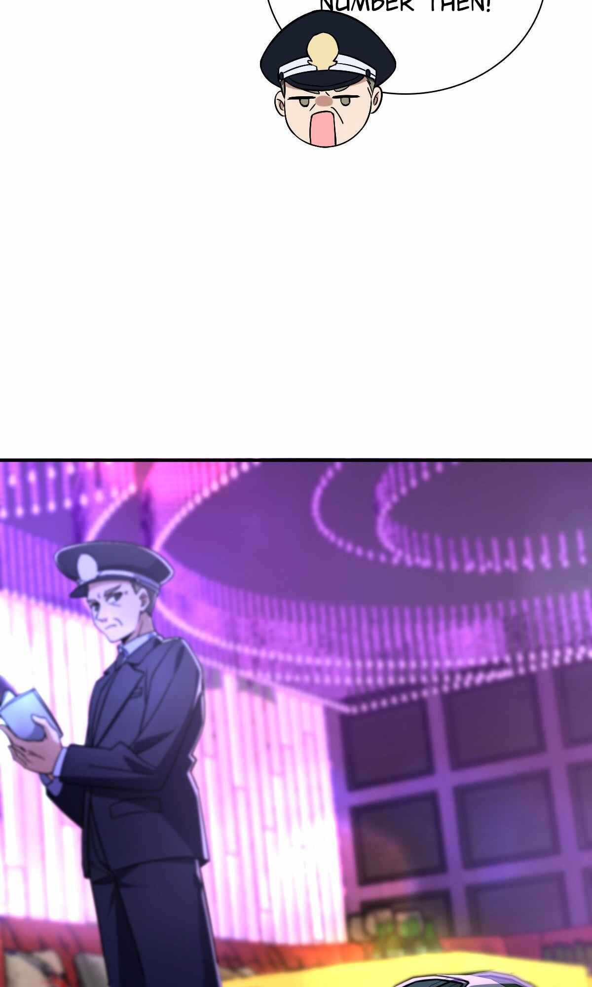 My Wife Is From a Thousand Years Ago chapter 34 page 34