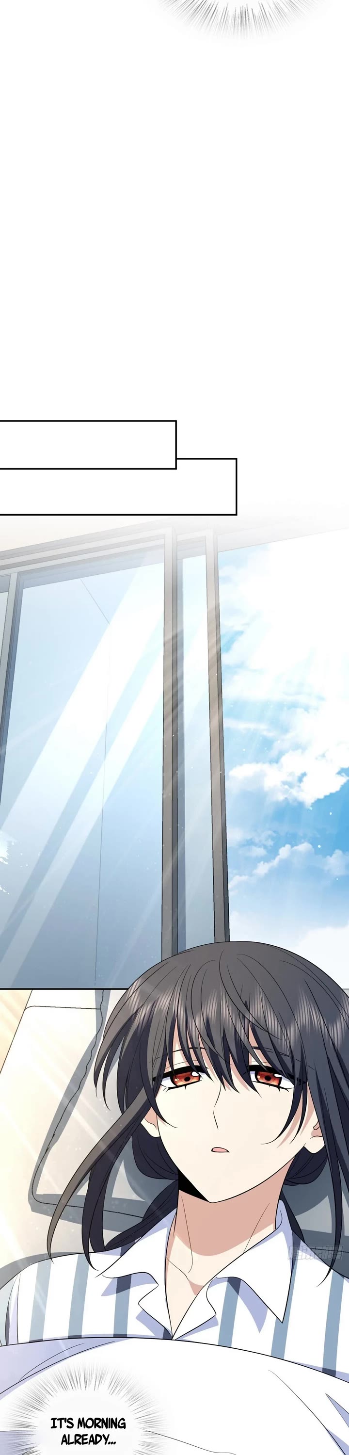 My Wife Is From a Thousand Years Ago chapter 341 page 14