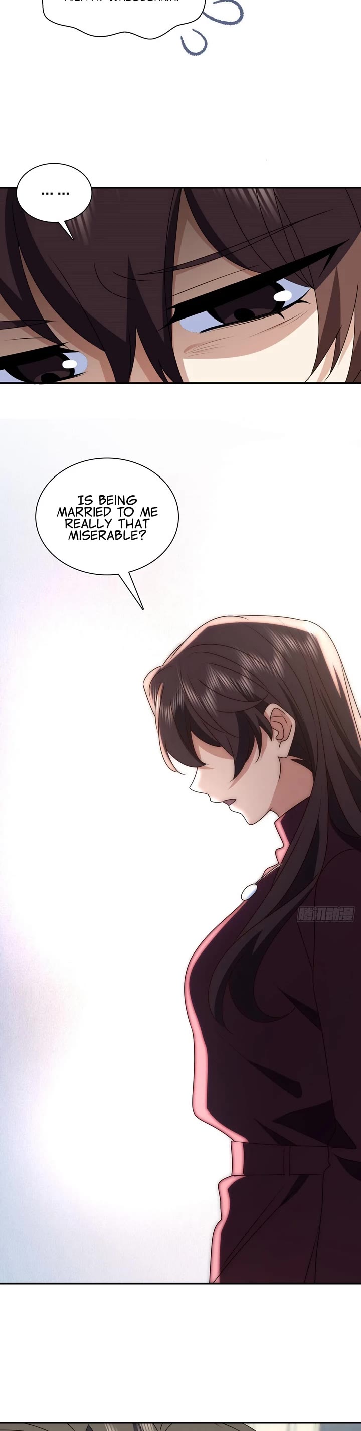 My Wife Is From a Thousand Years Ago chapter 359 page 20