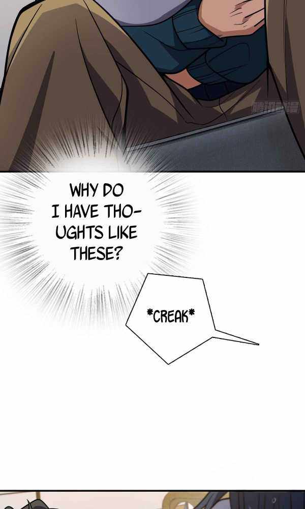 My Wife Is From a Thousand Years Ago chapter 37 page 14