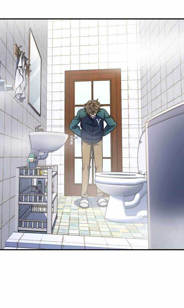 My Wife Is From a Thousand Years Ago chapter 37 page 19