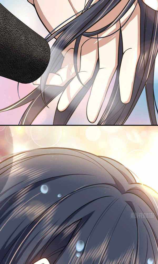 My Wife Is From a Thousand Years Ago chapter 37 page 33