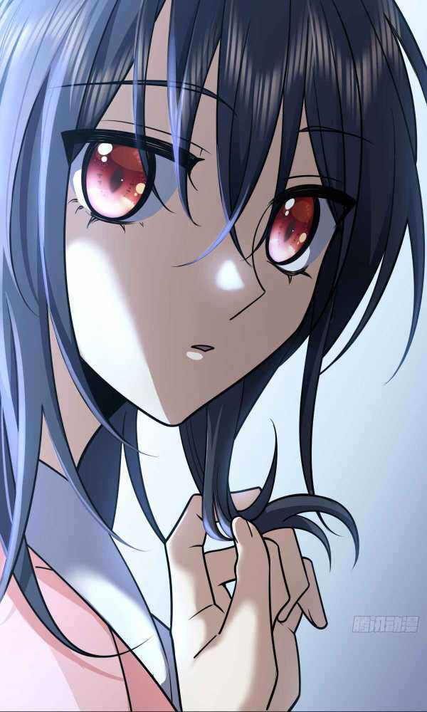 My Wife Is From a Thousand Years Ago chapter 37 page 39