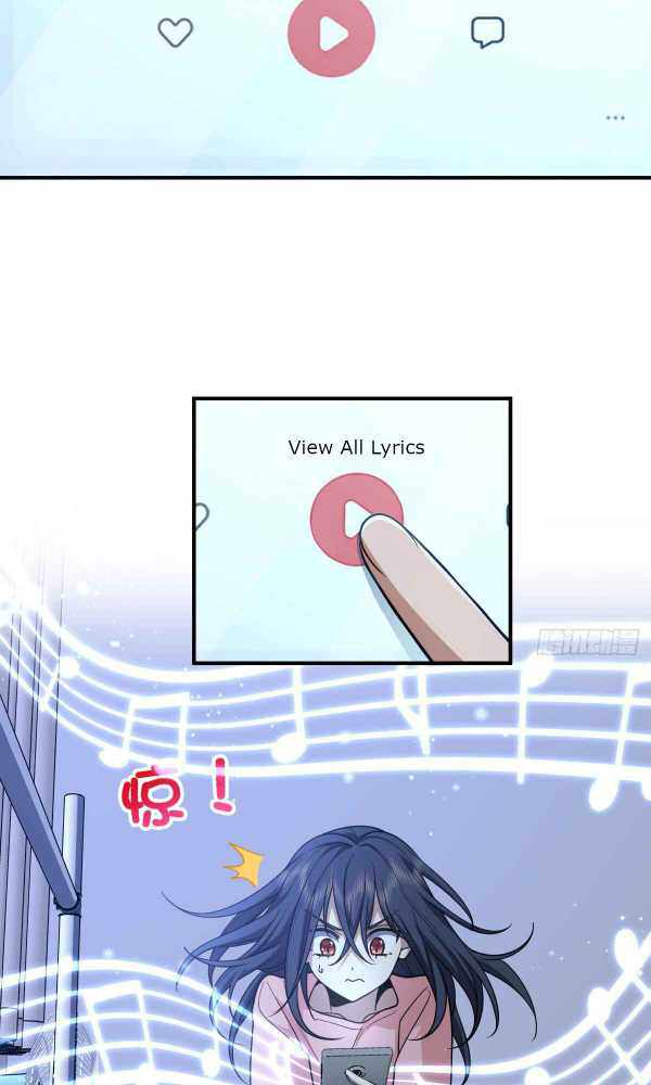 My Wife Is From a Thousand Years Ago chapter 37 page 45