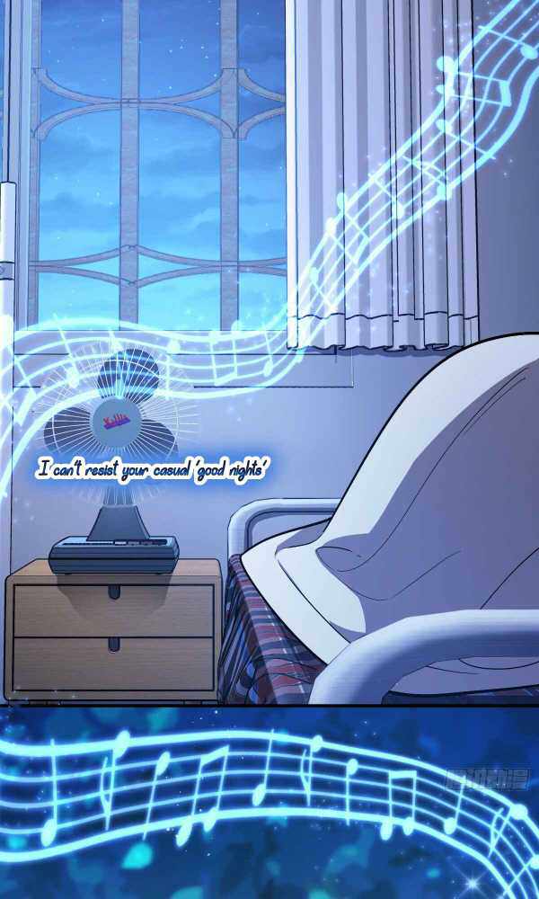 My Wife Is From a Thousand Years Ago chapter 37 page 48