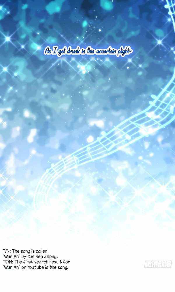 My Wife Is From a Thousand Years Ago chapter 37 page 49