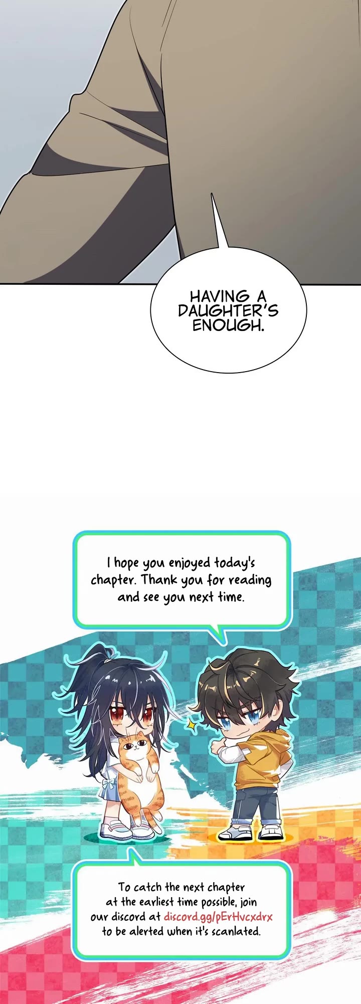 My Wife Is From a Thousand Years Ago chapter 381 page 25