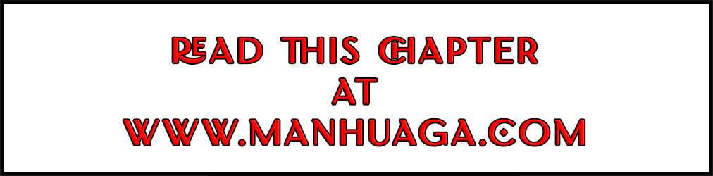 My Wife Is From a Thousand Years Ago chapter 4 page 34