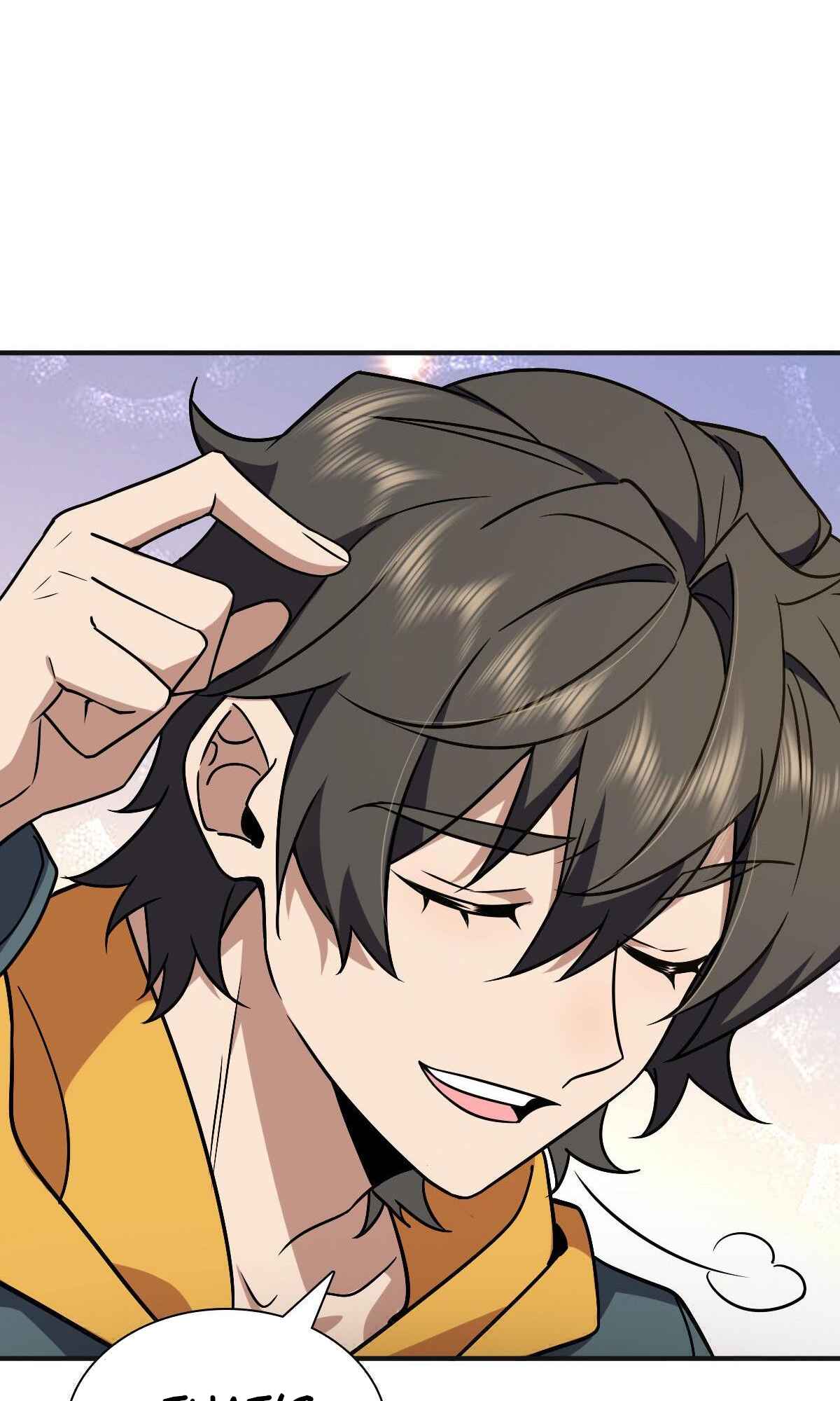 My Wife Is From a Thousand Years Ago chapter 40 page 17