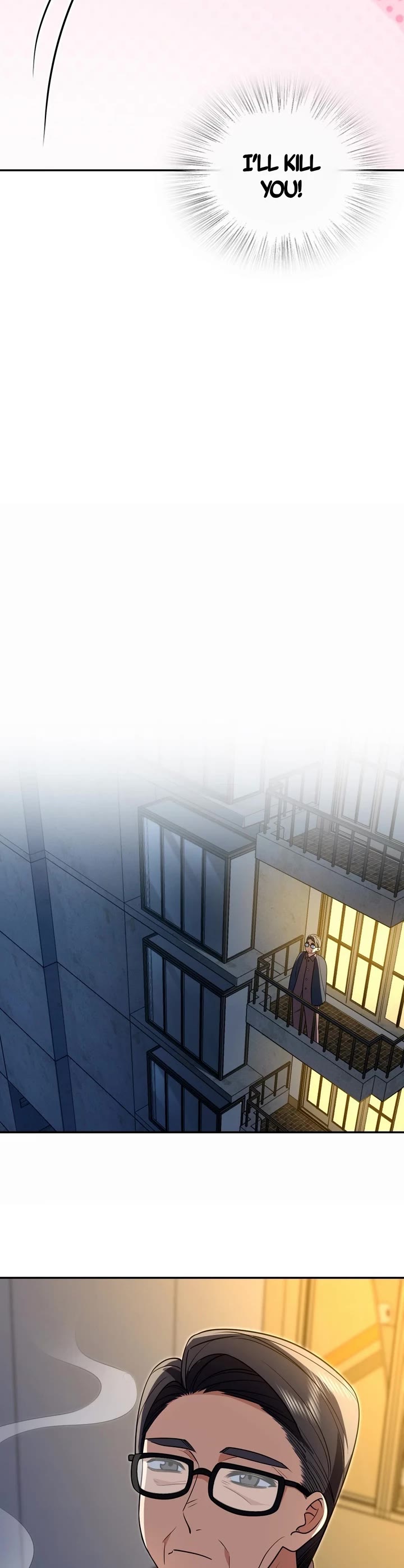 My Wife Is From a Thousand Years Ago chapter 400 page 5