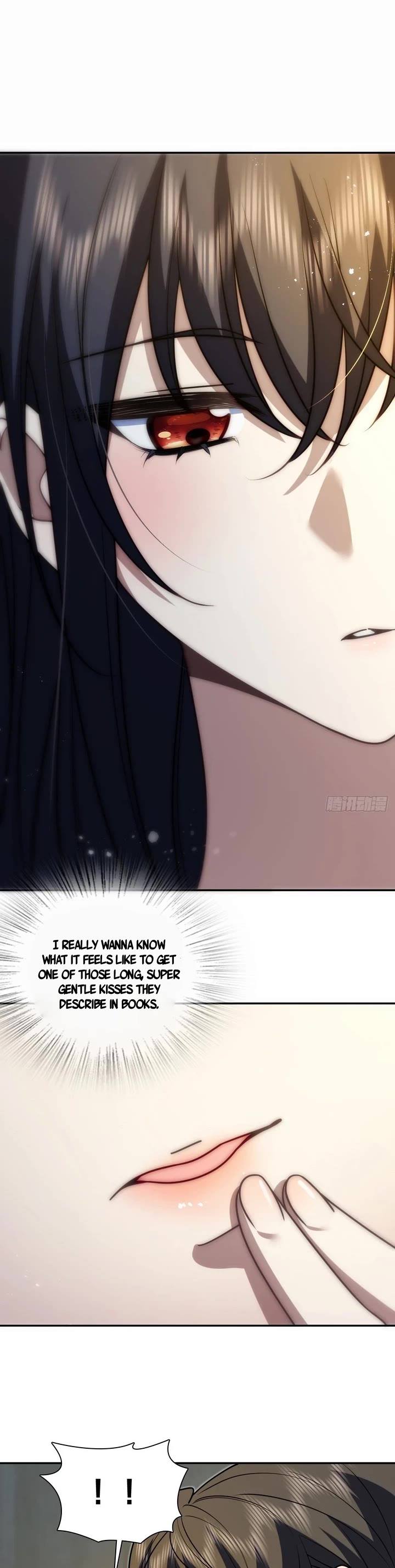 My Wife Is From a Thousand Years Ago chapter 406 page 15