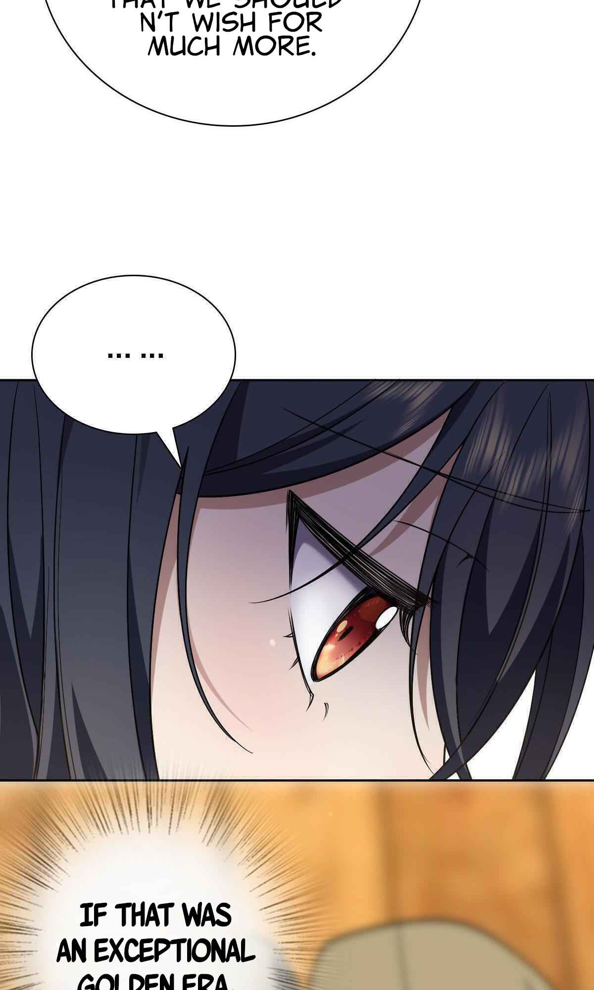 My Wife Is From a Thousand Years Ago chapter 41 page 13