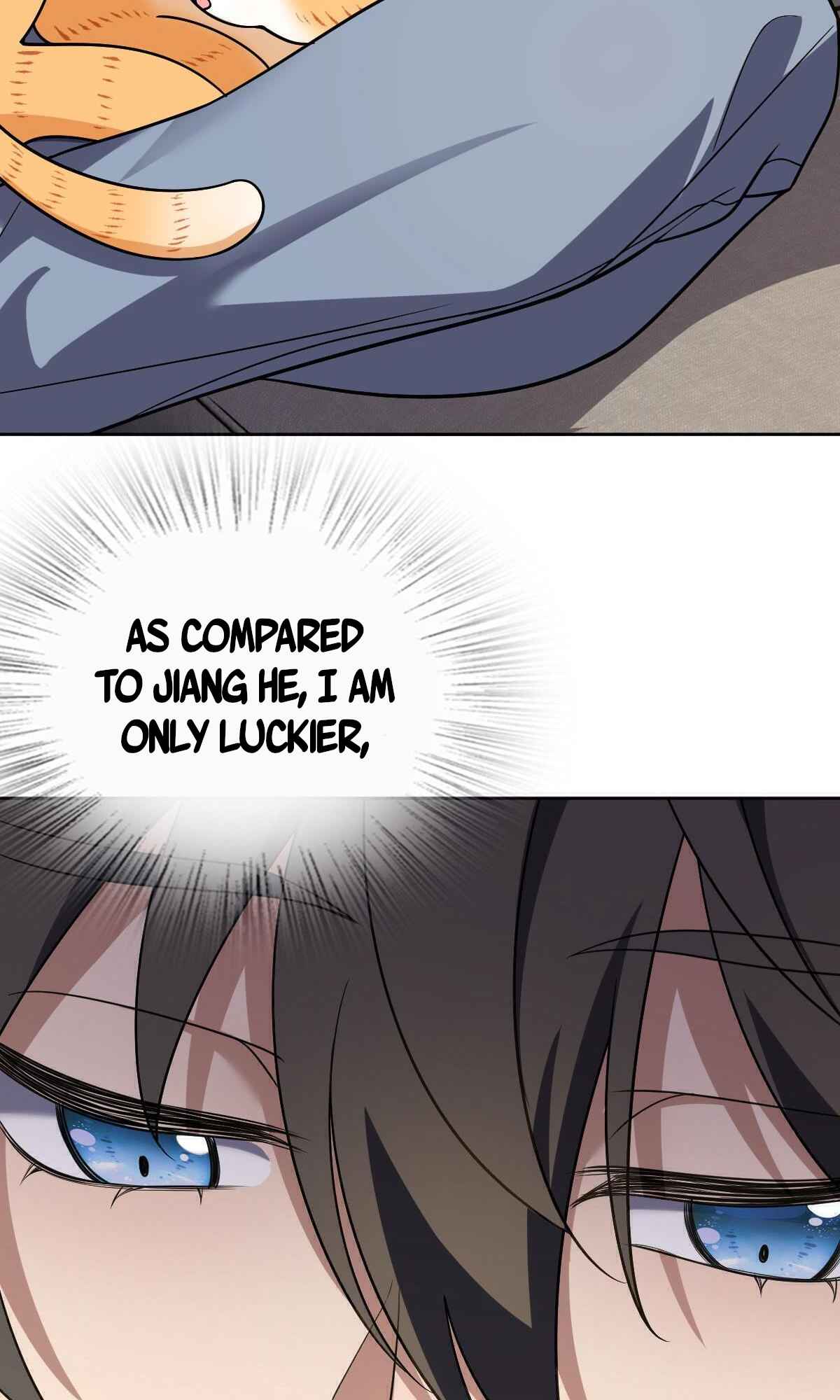 My Wife Is From a Thousand Years Ago chapter 41 page 17