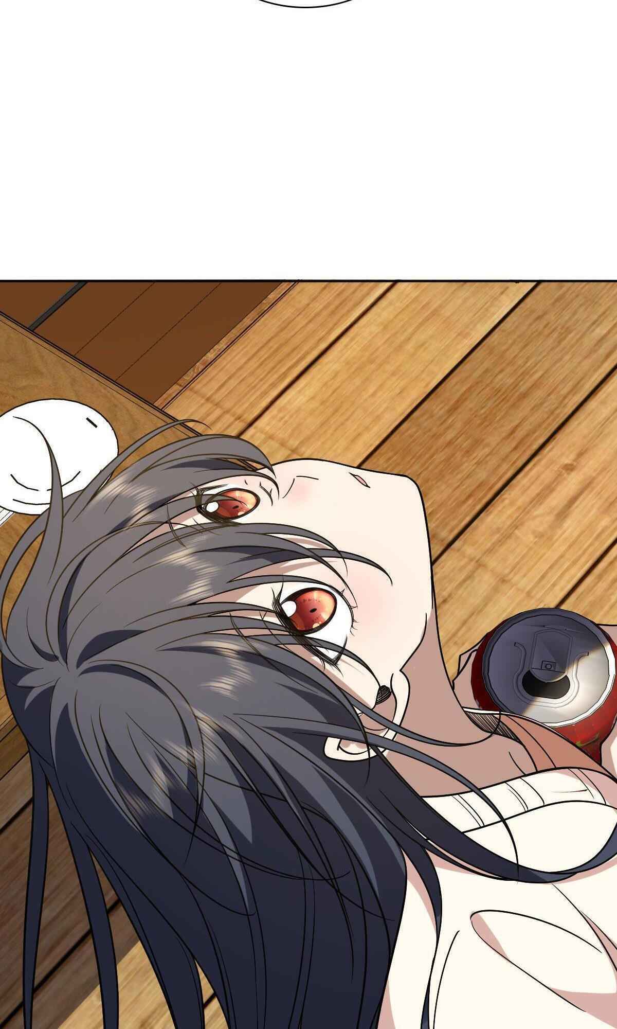 My Wife Is From a Thousand Years Ago chapter 41 page 31