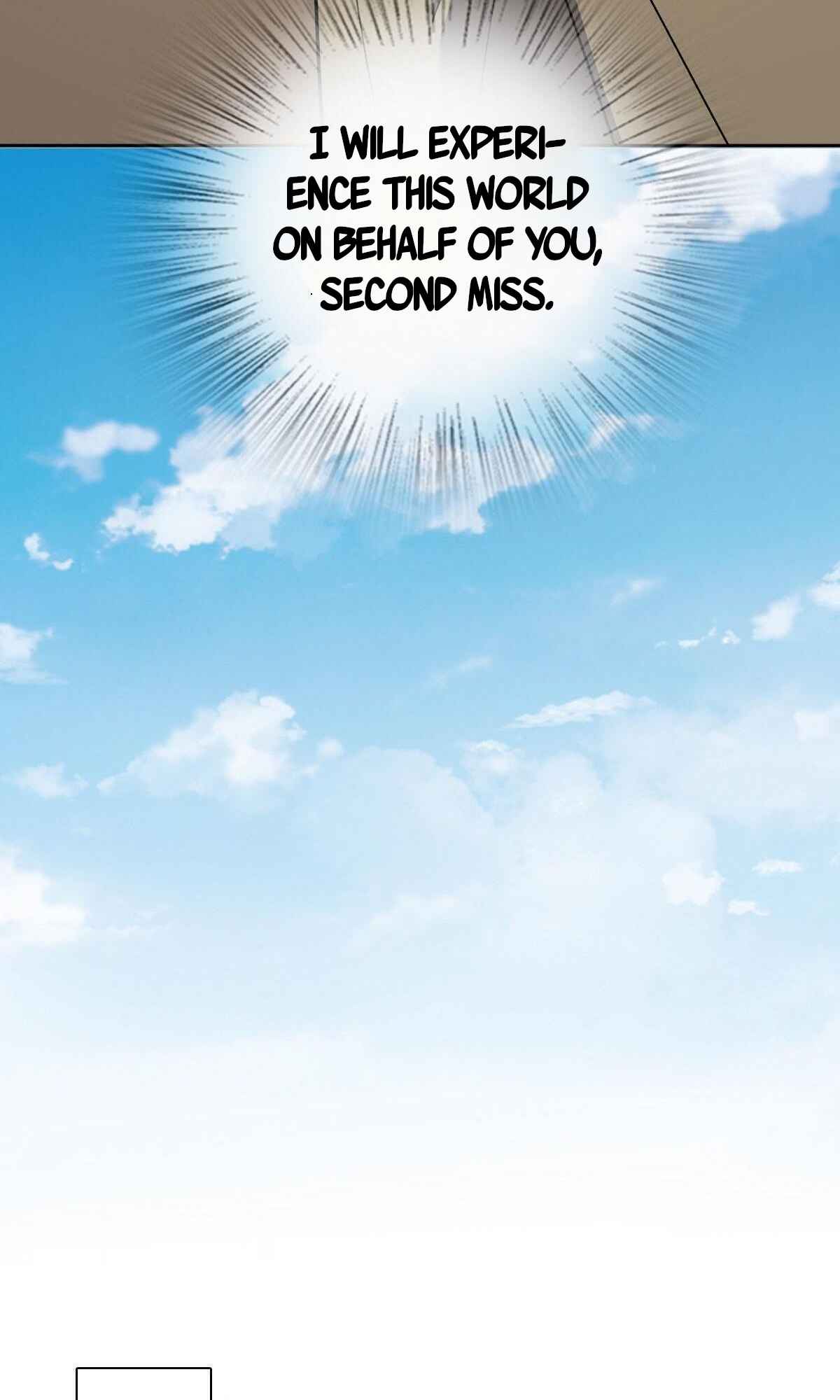 My Wife Is From a Thousand Years Ago chapter 41 page 34