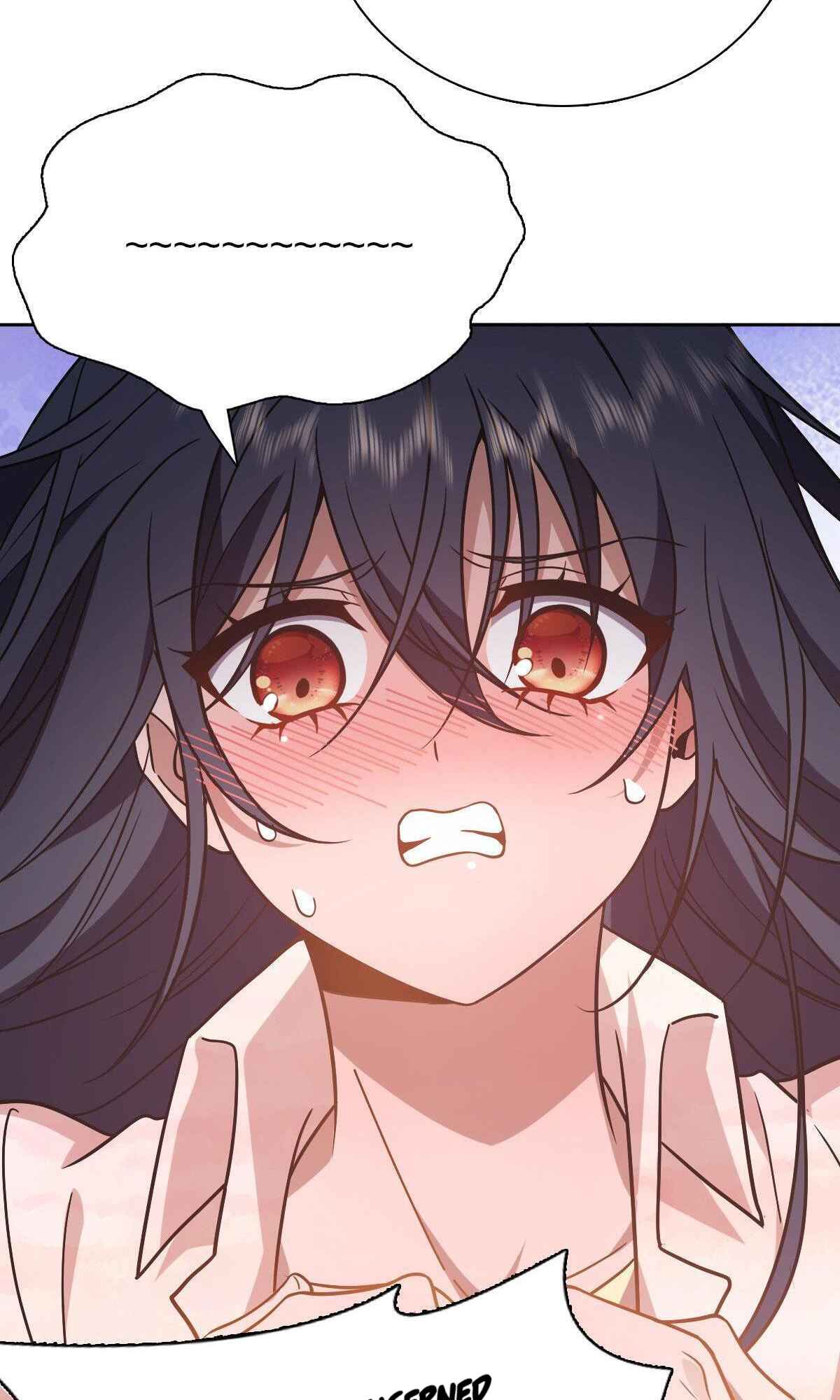 My Wife Is From a Thousand Years Ago chapter 41 page 47